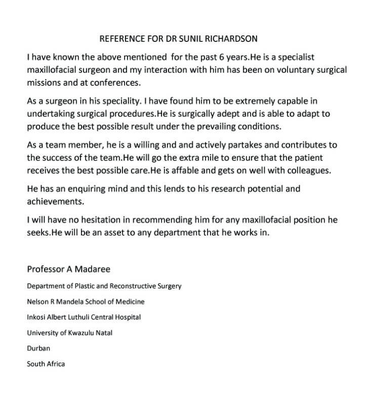 Nelson R Mandela School of Medicine
