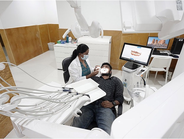 dental 001 1