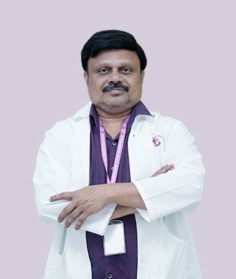 doctor 1