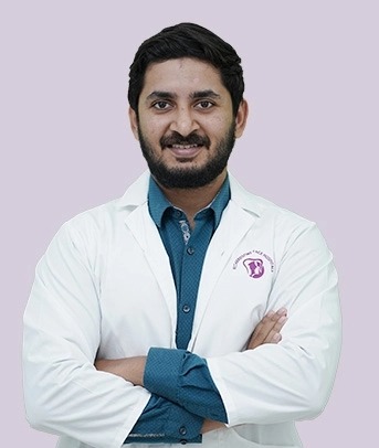 doctor 11
