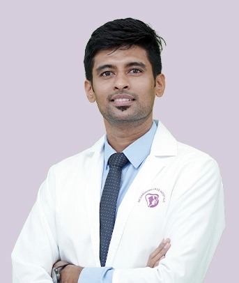 doctor 13