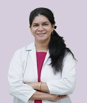 doctor 3