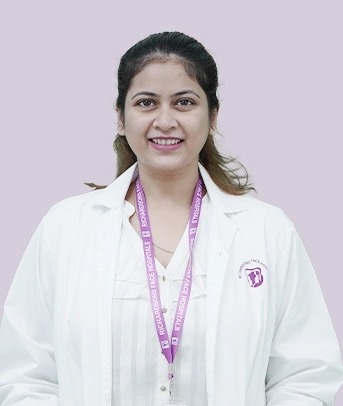 doctor 6