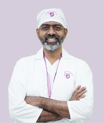 doctor 8