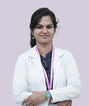 doctor 9