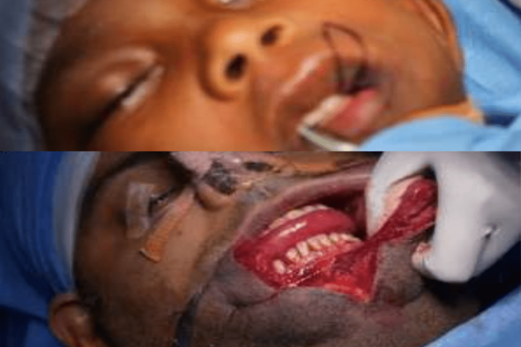 Analysis Of Hemangioma Treatment