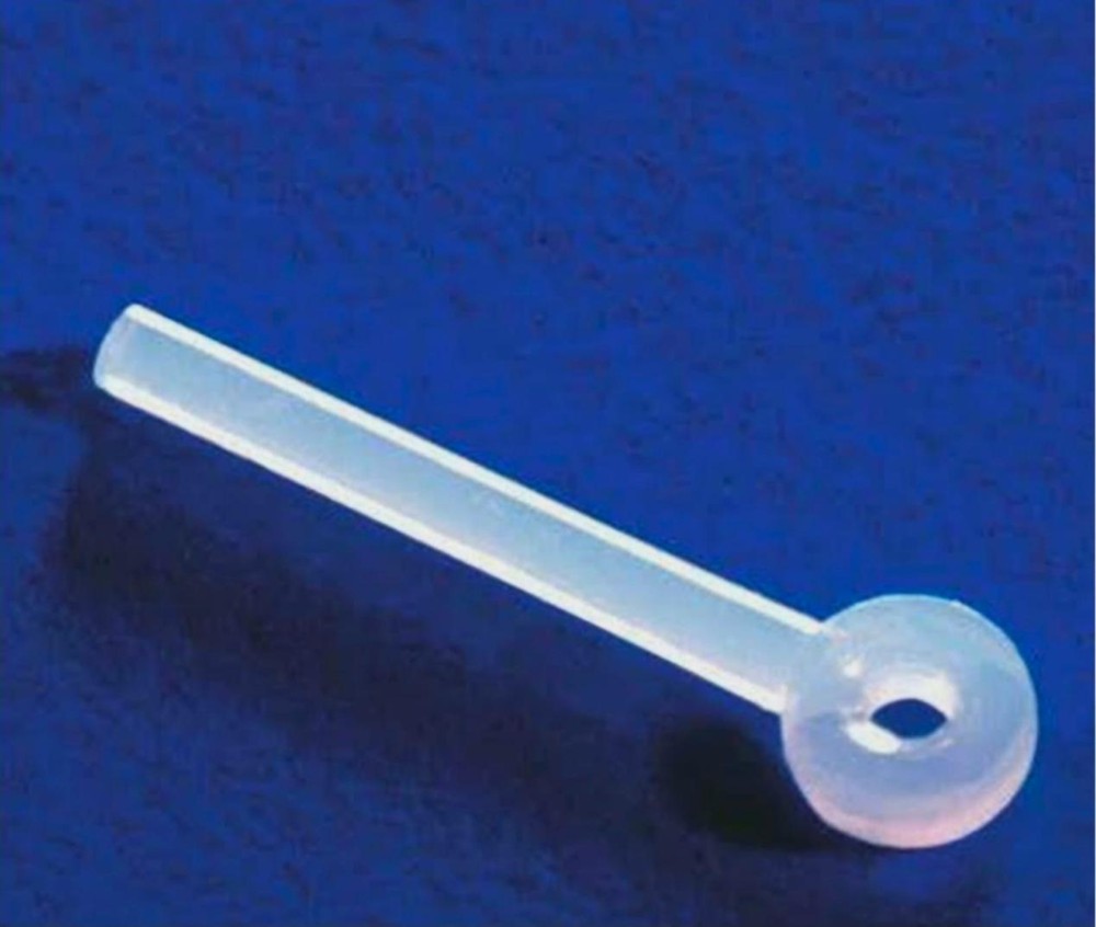 best ENT treatment in India