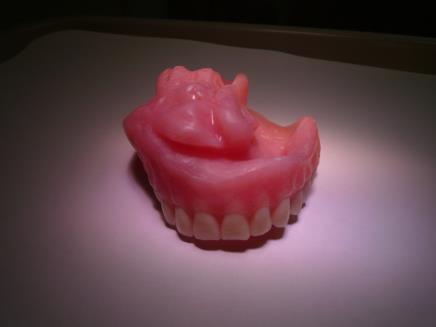 Post-Cancer Facial Reconstruction