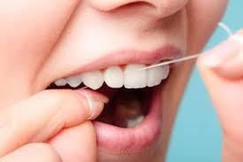 How To Prevent Cavities: Tips For Healthy Teeth