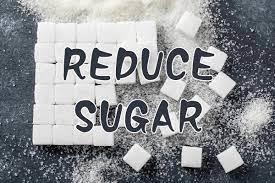 How To Prevent Cavities: Tips For Healthy Teeth