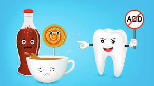 How To Prevent Cavities: Tips For Healthy Teeth