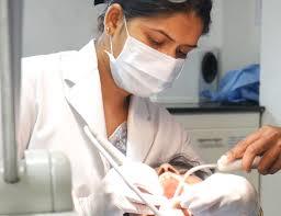 How To Prevent Cavities: Tips For Healthy Teeth