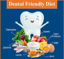How To Prevent Cavities: Tips For Healthy Teeth