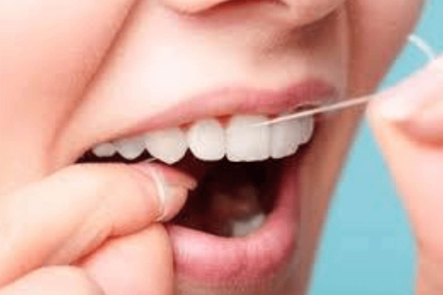 How To Prevent Cavities_ Tips For Healthy Teeth