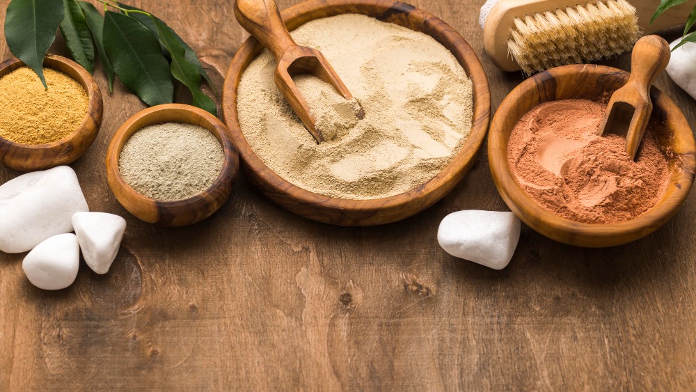 Best Ayurvedic Skin Care in Bangalore