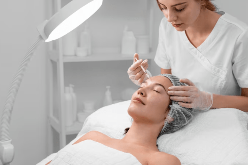 Best Cosmetic Procedures