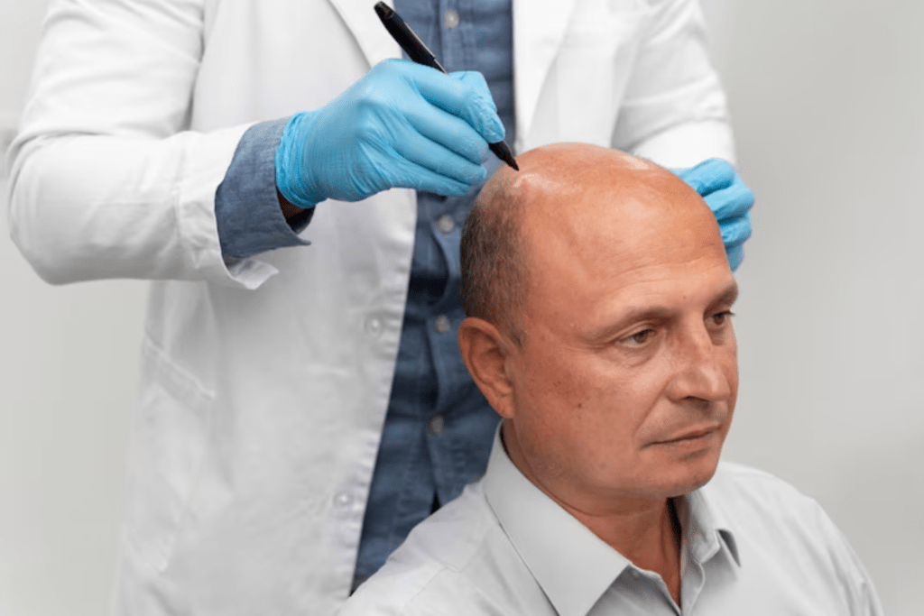 Best anti-aging facial treatments after 40