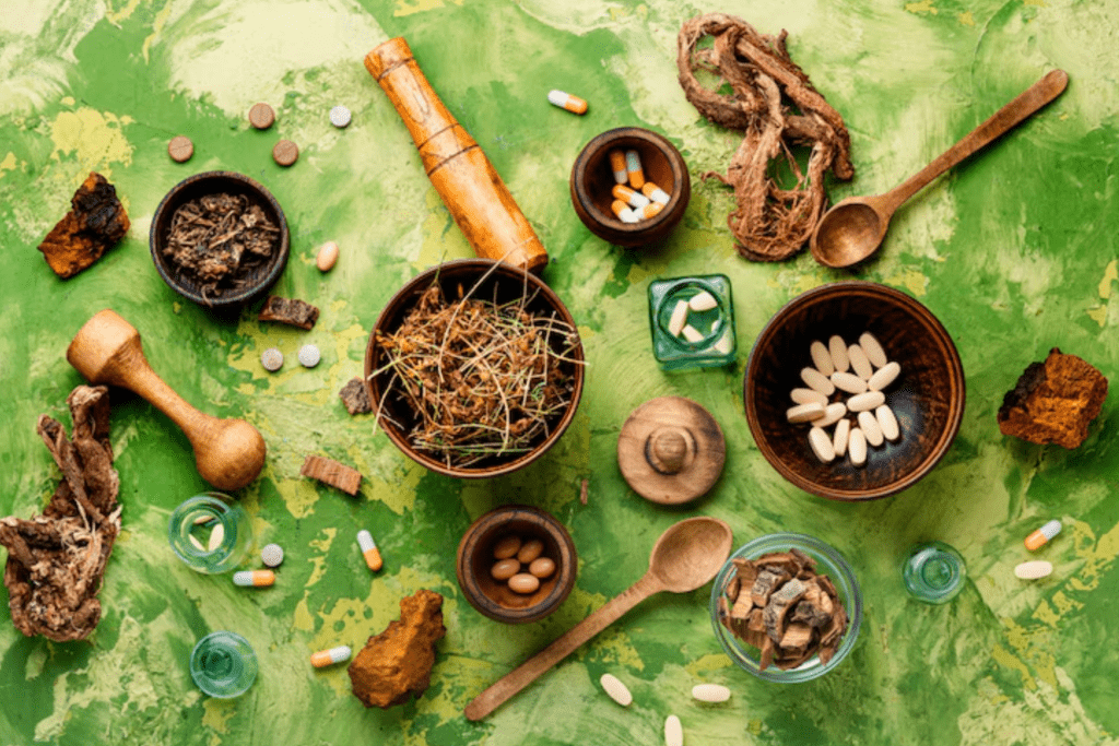 Scope of Ayurveda in Modern Medicine