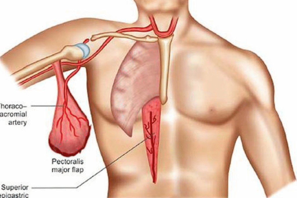 Oral Cancer Treatment