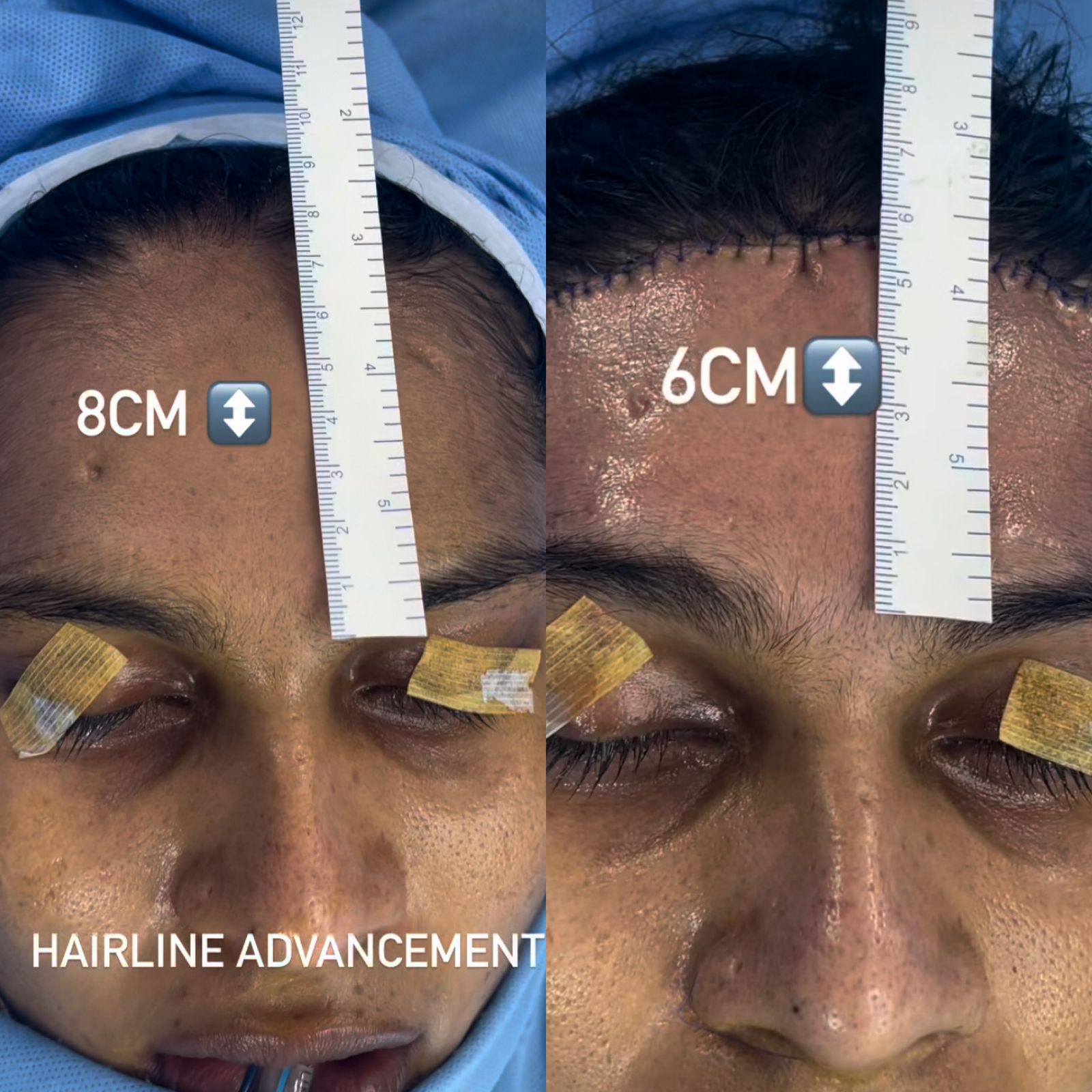 WhatsApp Image 2025 07 19 at 10.45.37 AM