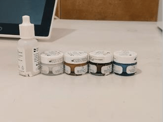 BEST TOOTH COLORED CROWNS USING CEREC PRIMESCAN AND PRIMEMILL.pdf image 017