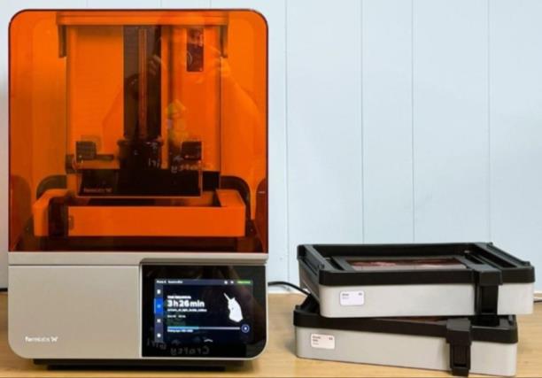 3D LAB.pdf image 000 1