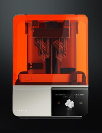 3D LAB.pdf image 001 1