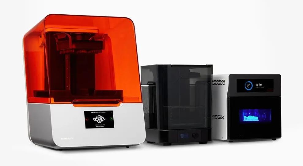 3D LAB.pdf image 004
