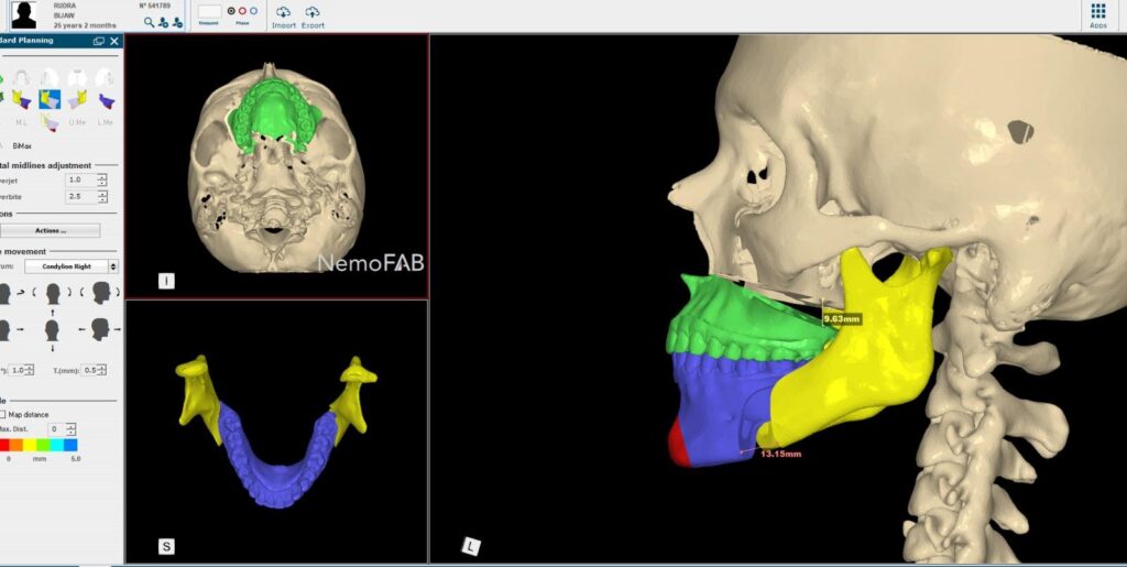 3D LAB.pdf image 007
