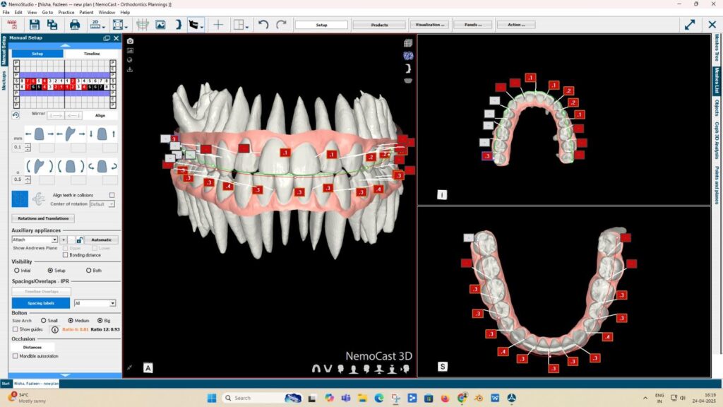 3D LAB.pdf image 009