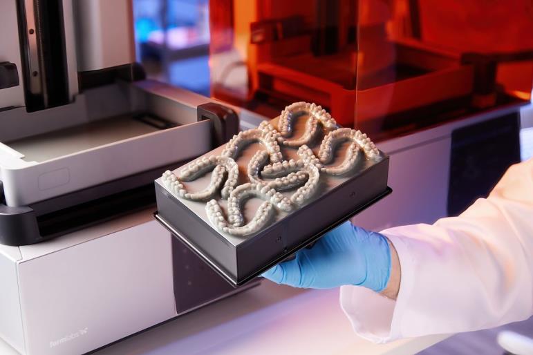 3D LAB.pdf image 011