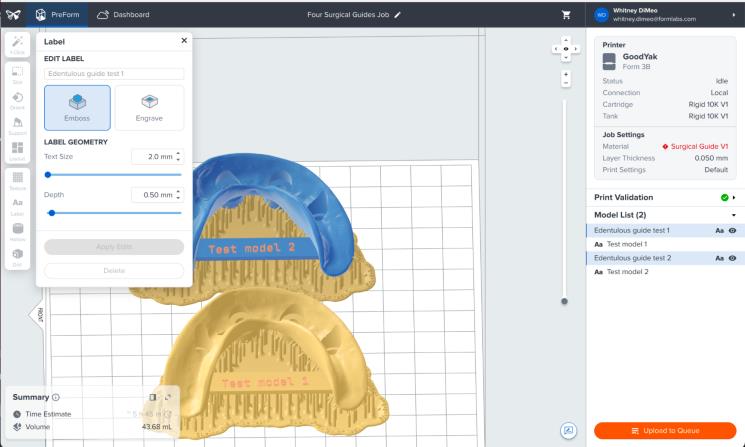 3D LAB.pdf image 013