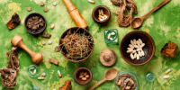 Scope of Ayurveda in Modern Medicine
