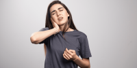 TMJ Ankylosis (1)